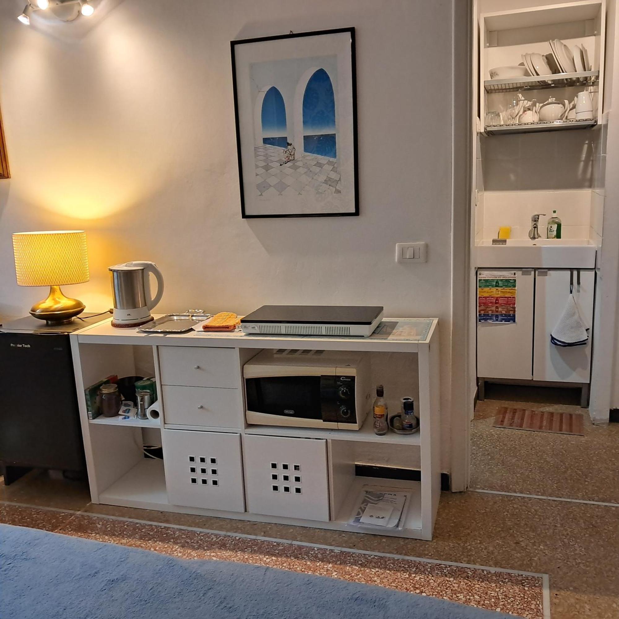 Apartament Sportrek Levanto Zewnętrze zdjęcie